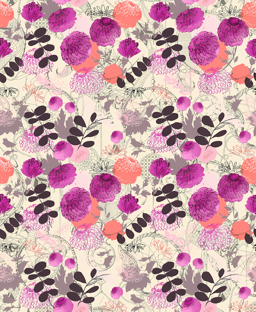 d19d072957e7a3a4ea548ac0ceb638d7.png