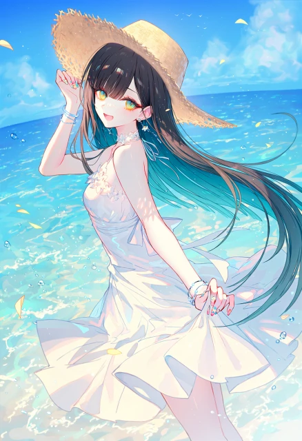 원피스1.webp