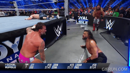 [Image: 2025-Mens-Royal-Rumble-Match-Royal-Rumbl...lights.gif]