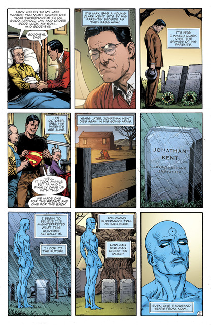 Doomsday-Clock-2017-010-022