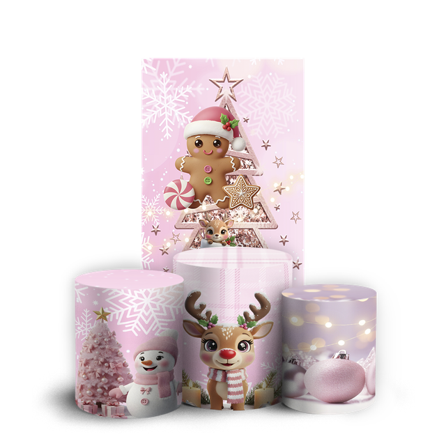 805809-306321-Natal