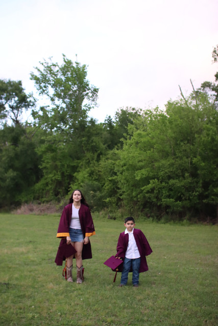 IMG-0152