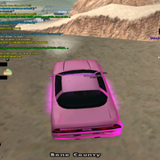 sa mp 0000036