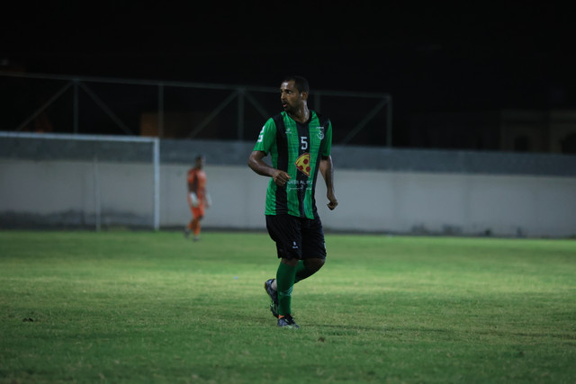 BX6A9893.jpg