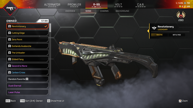 Screenshot (28200).png