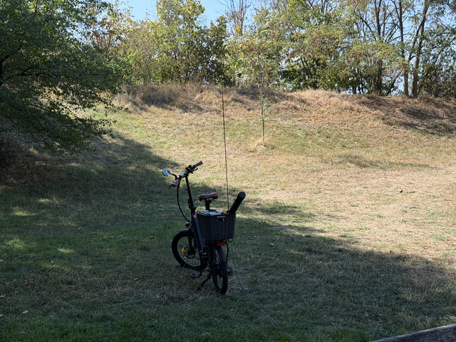 IMG 3167.jpg