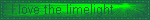 IMG 3526.gif