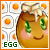 EGG.gif