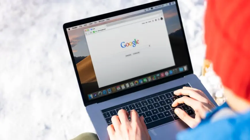 Chrome to Disable uBlock Origin and Other Extensions