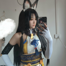 胡桃 (2)