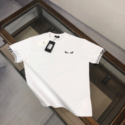 726fbebe