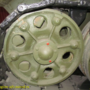 IMG-2875