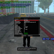 sa mp 001