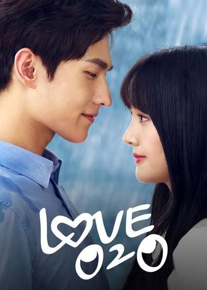Love O2O (2016) S01 In Bangla Dubbed MX WEB-DL 720p Love O2O (2016) S01 In Bangla Dubbed MX WEB-DL 720p
