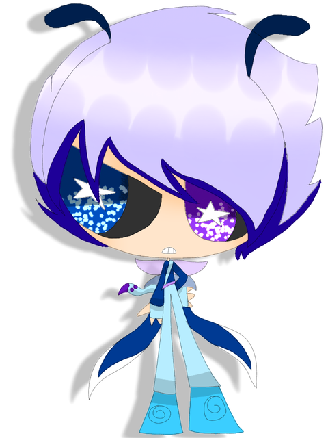 Shido.png
