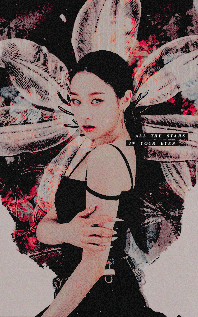 0001.gif