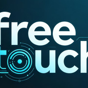 FreeTouch LOGO