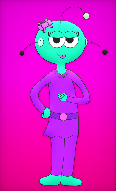 Untitled86 20260619185106.png
