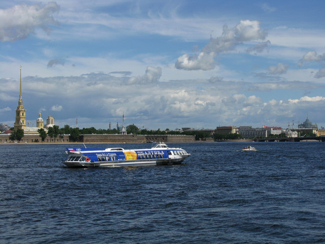 2008 год.jpg