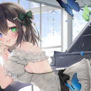 yxwrpk