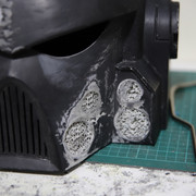 Helmet-11