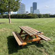 IMG-9140