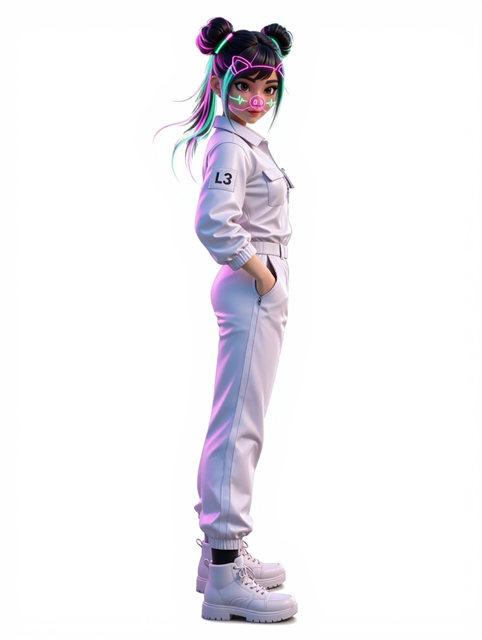 小猪女侠扭头.png
