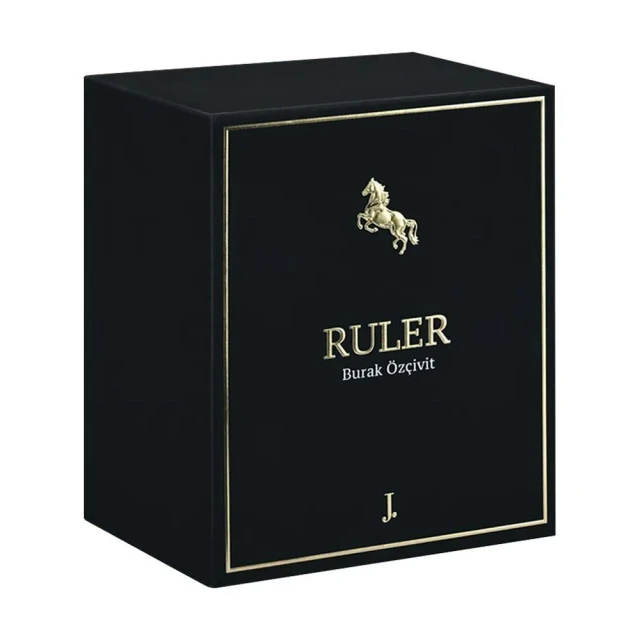 ruler.webp