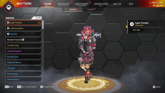 Screenshot (28055).png
