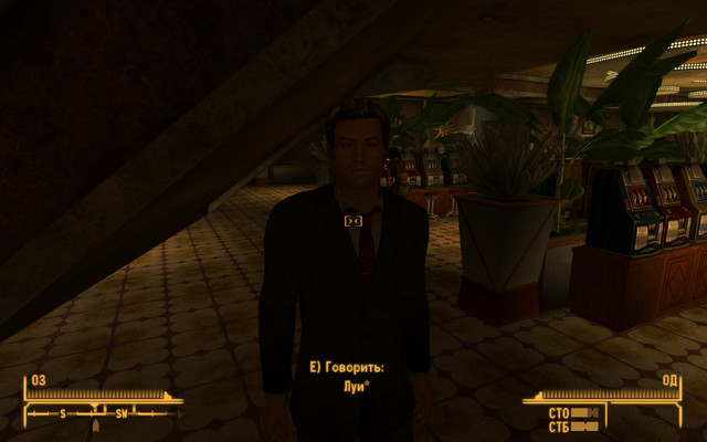 Screen Shot17