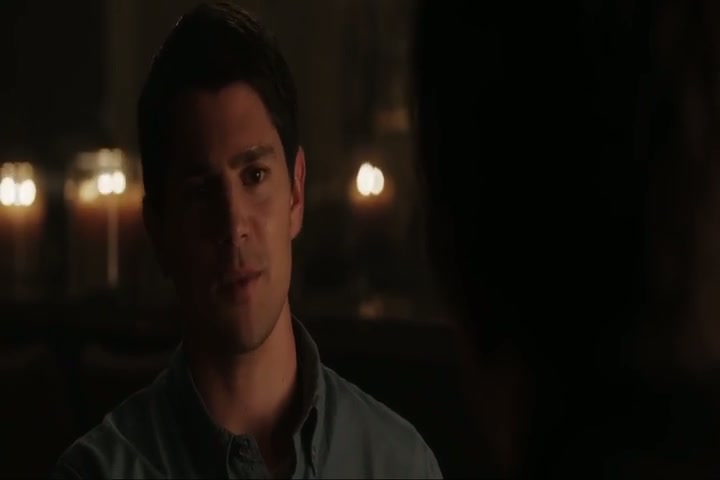 Final Destination 5 Screenshot