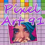 pixelart91150.jpg