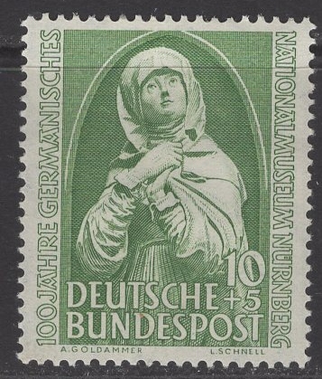 62.jpg