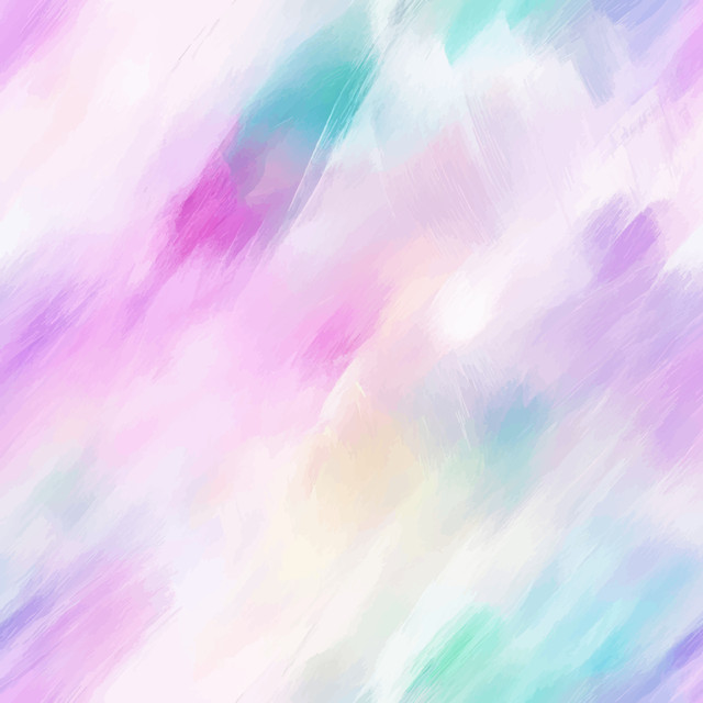 shutterstock 2505351891.jpg