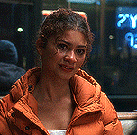 ooo Untitled 10.gif