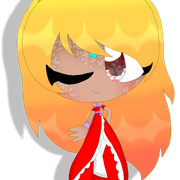 Candelavra