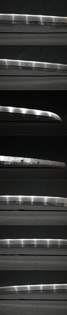 DSC3345