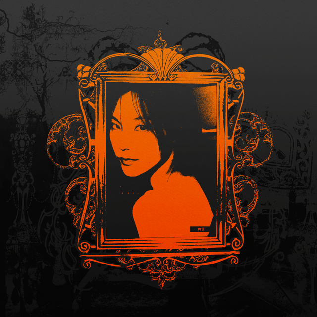 YEJI.png
