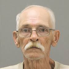 Foto de perfil de Carlos S.