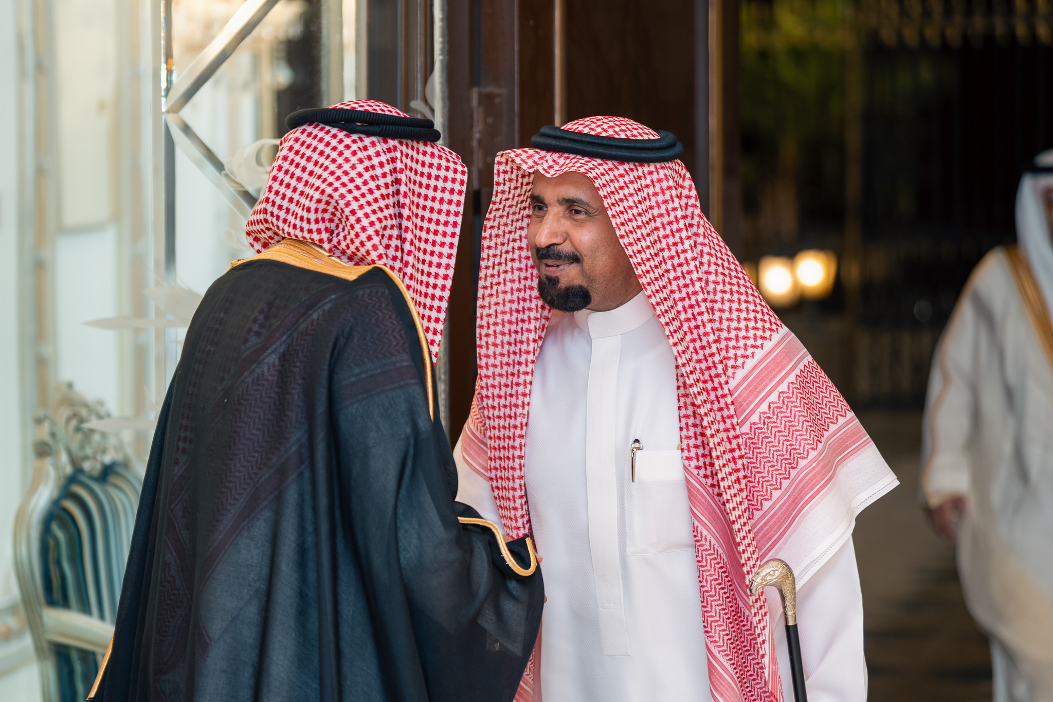 مصور زواجات جدة419
