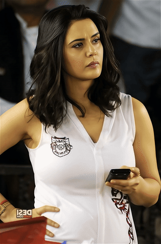 scraped-img-1784119132410.gif