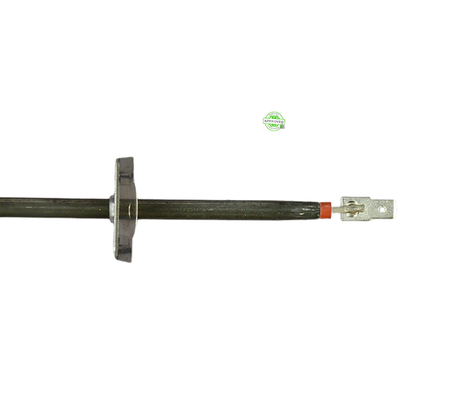 Image 1 (2).png