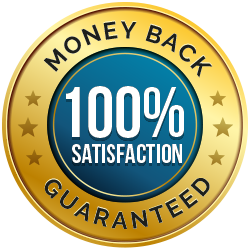 JellyFil guarantee