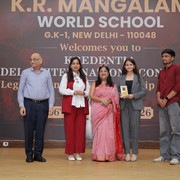 IMG 5866