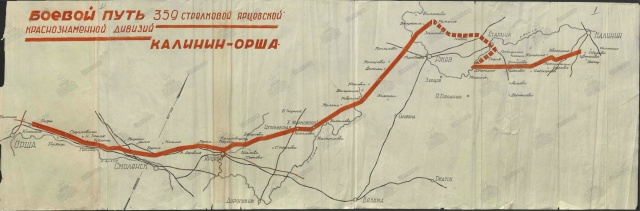 https://i.ibb.co/21hS0vTP/image.jpg