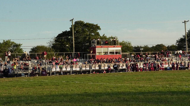 DSC08212.jpg