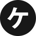Kenji logo