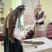 IMG-3983