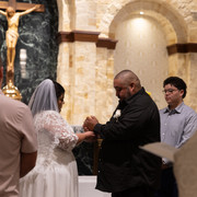 IMG-9393