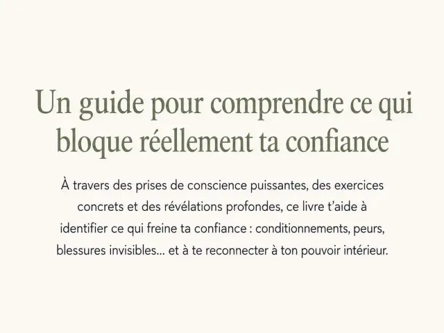 Bloc 4 France page de vente.webp